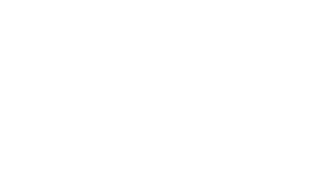 m:save（エムセーブ）